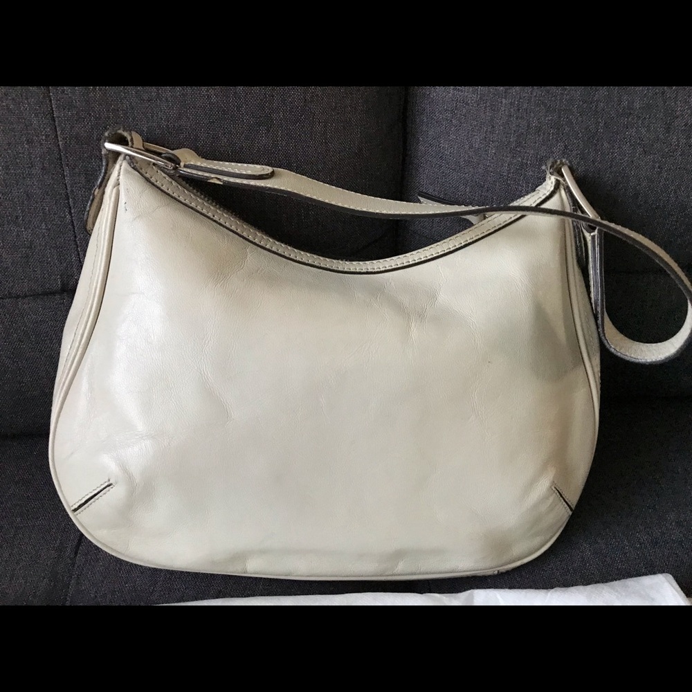 BCBG Handbag - Picture 2 of 8